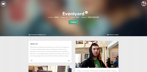 eventyard-profile-on-somewhere